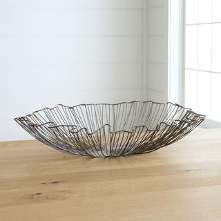 Marisol Centerpiece Bowl
