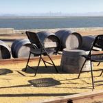 Riggers Loft Wine Company-R&B Cellars