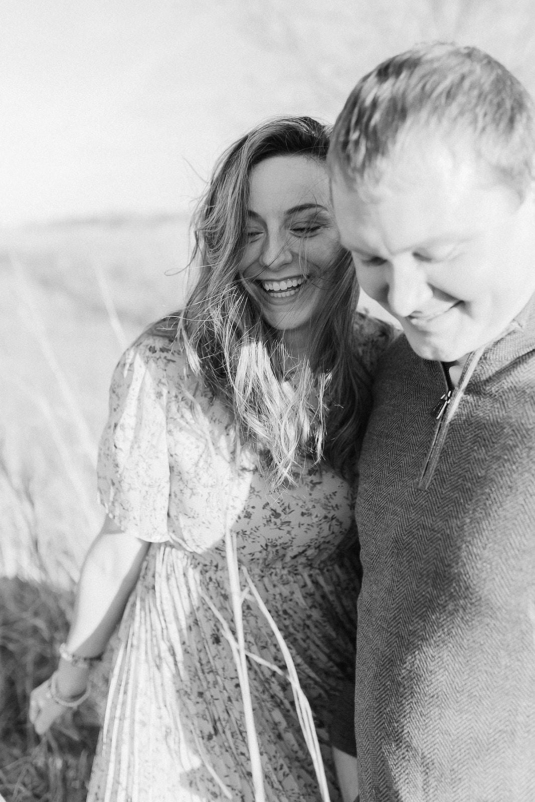 The Wedding Website of Katherine Nelson and Zach Parrish