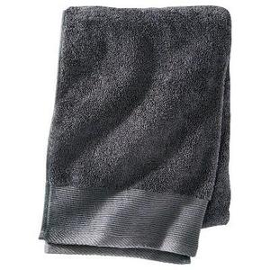 Solid Bath Towel Railroad Gray - Project 62™ + Nate Berkus™