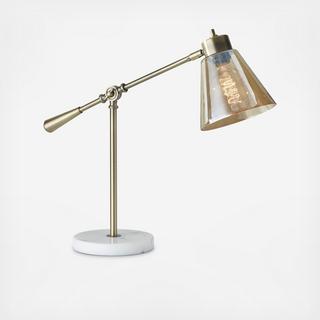 Sienna Desk Lamp