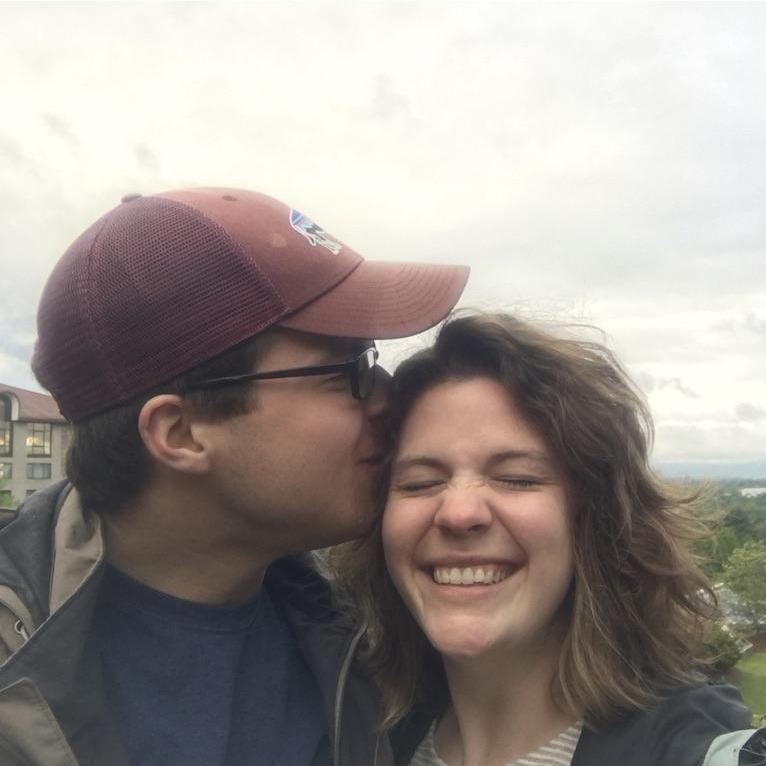 2017: Asheville
