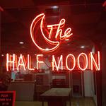 The Half Moon