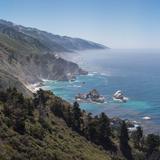 Big Sur