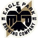 Eagle Park Brewing Company