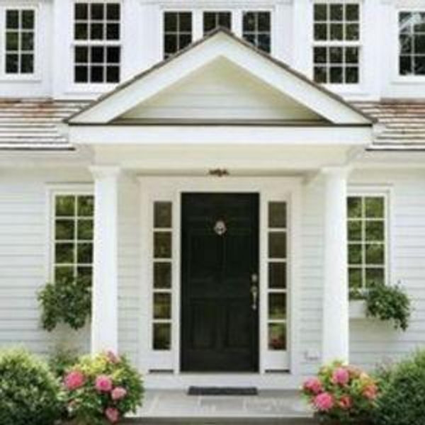 Home Down Payment
