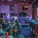 John King Grill & Dueling Piano Bar