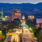 boise