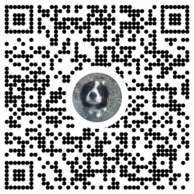 36585048-9ae1-4fc9-9f6c-31ce97908059