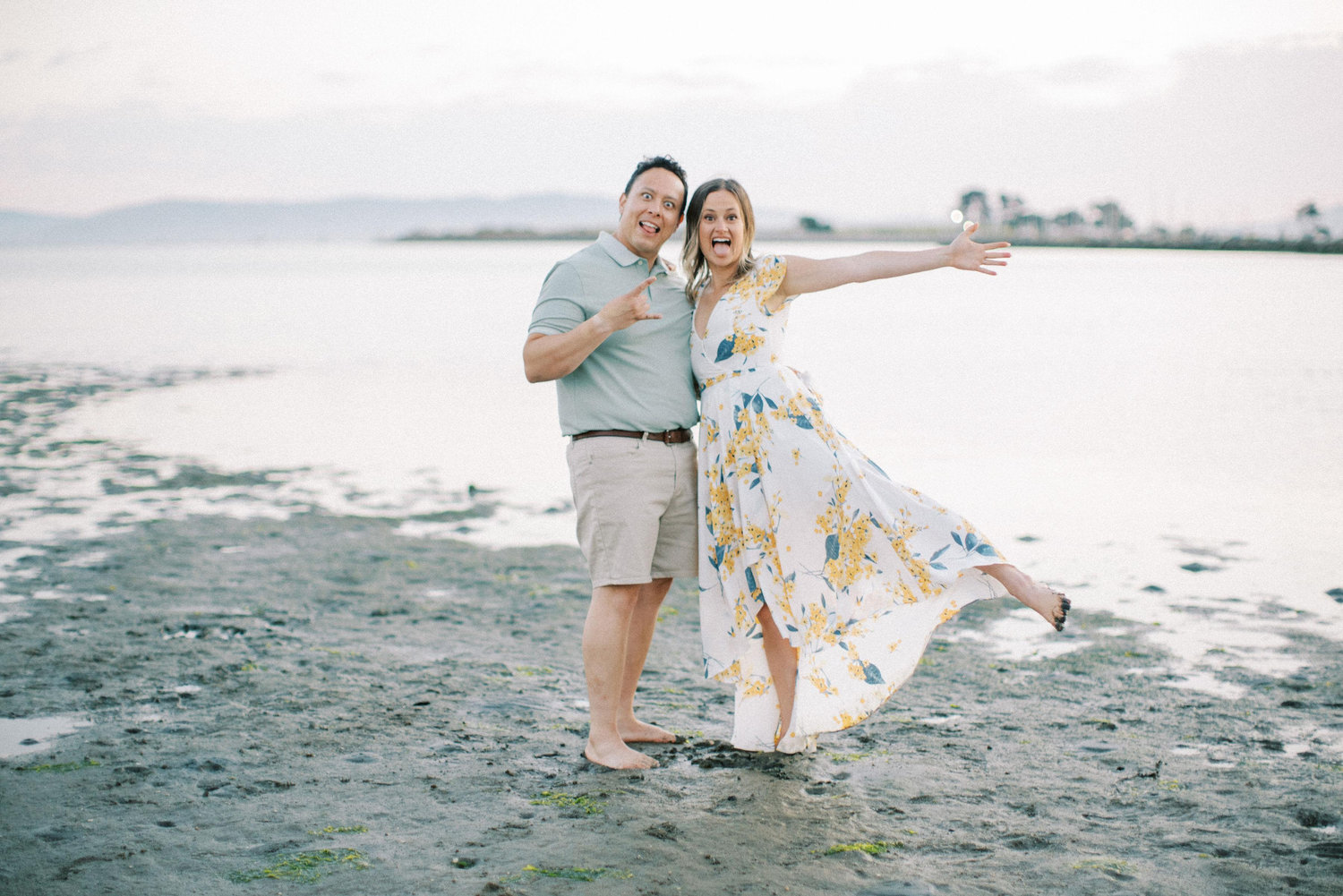 The Wedding Website of Aubrea Felch and Ricky Flores