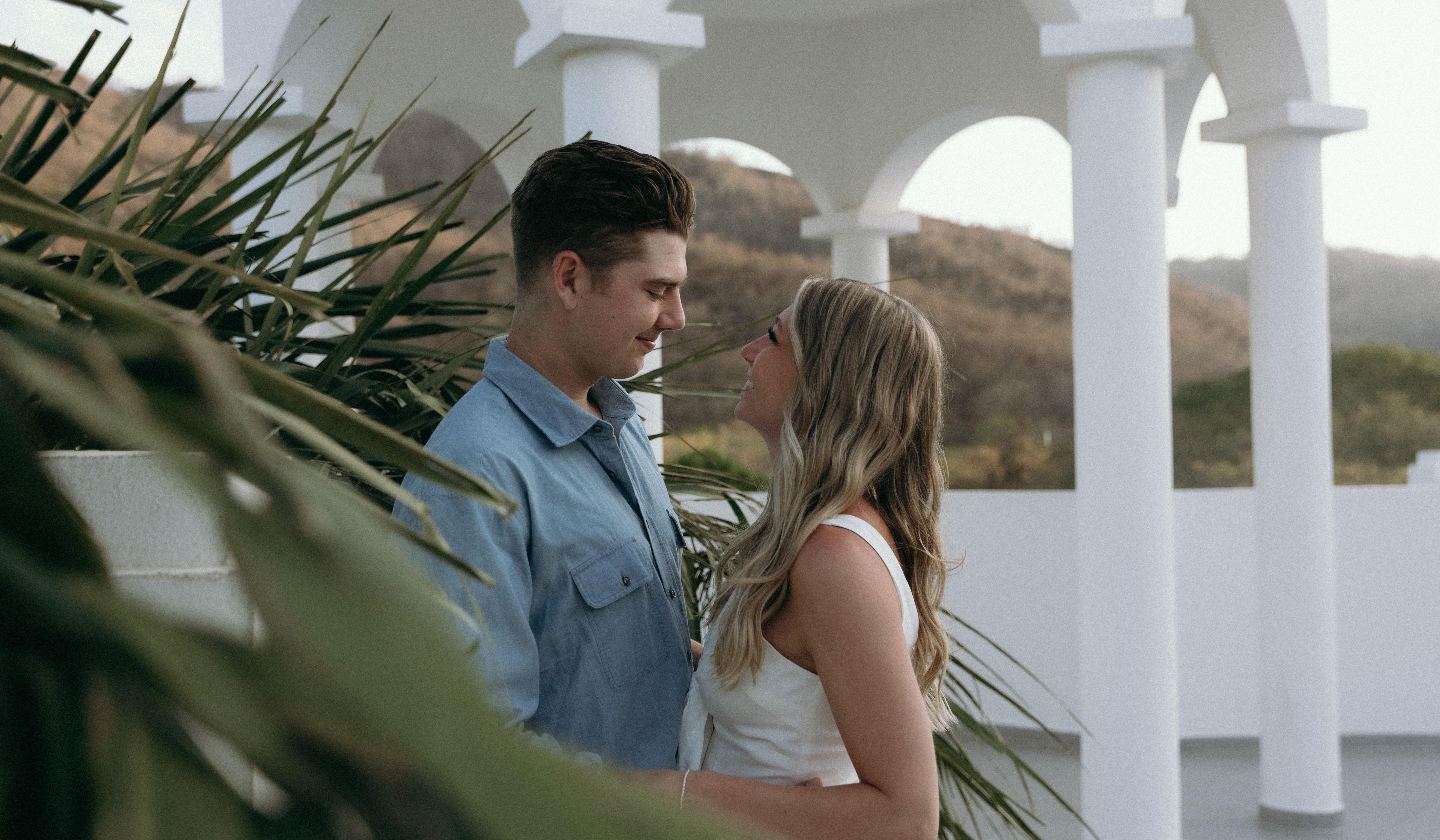 Hero Slideshow Image 1