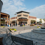 Stonebridge at Potomac Town Center