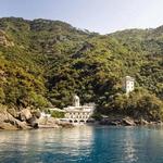San Fruttuoso