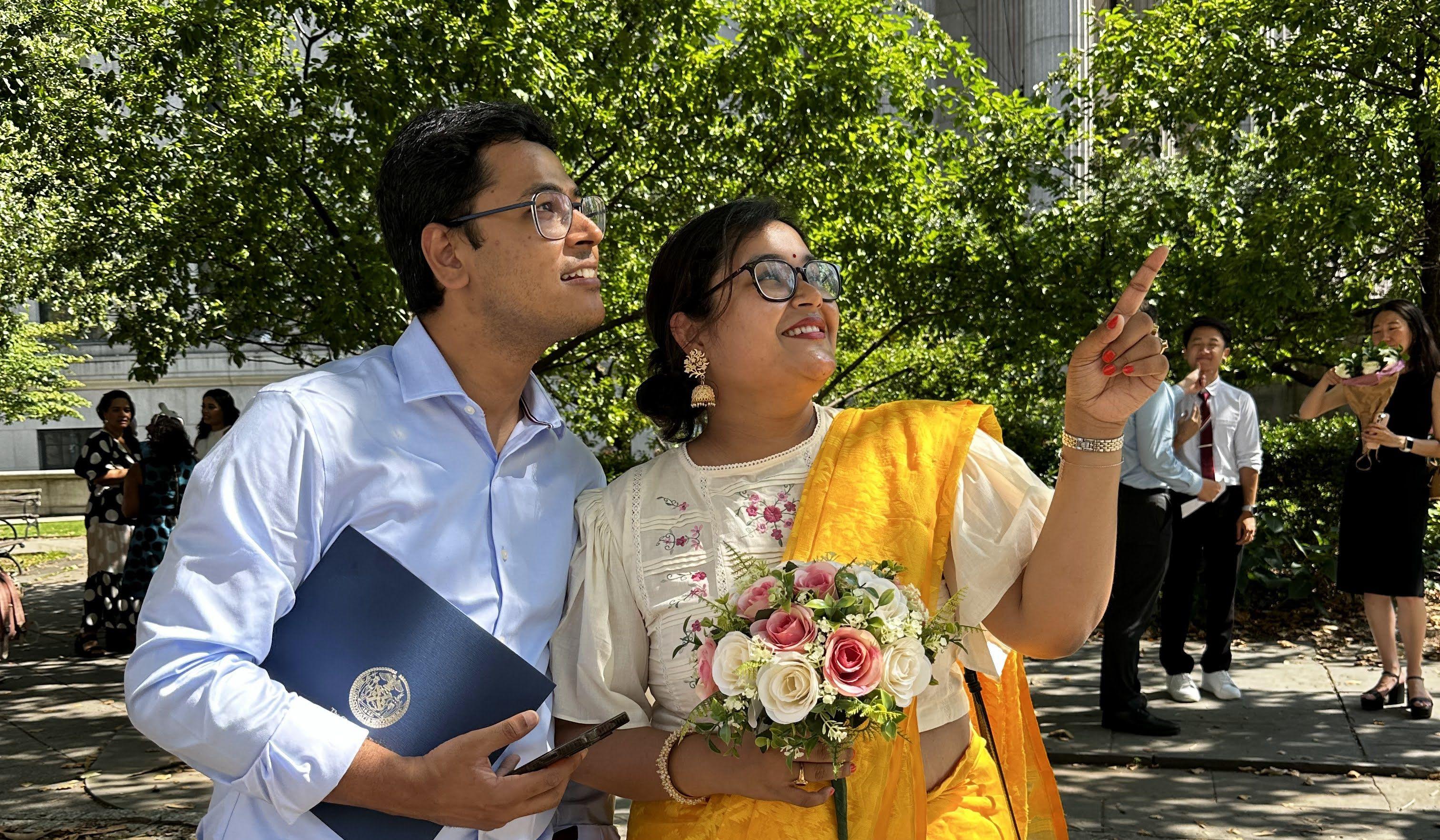 Hero Slideshow Image 0