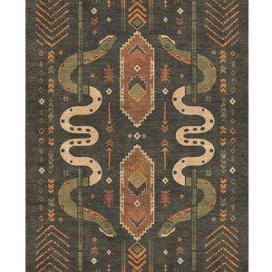 Area Rug Fund