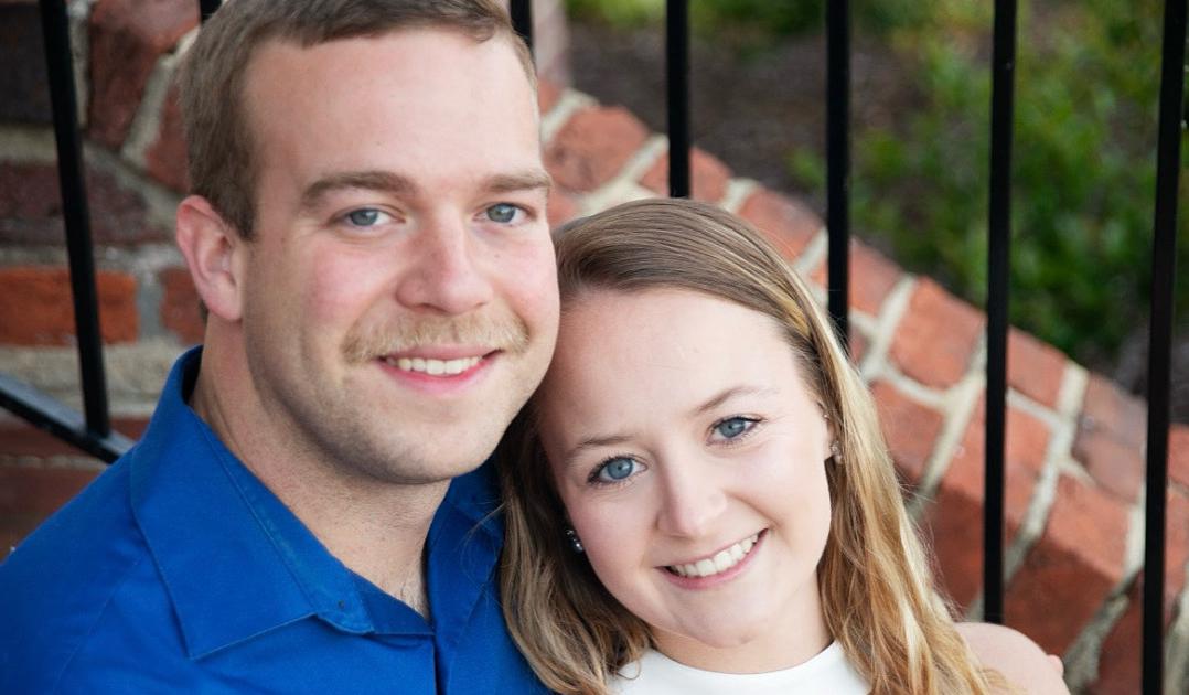 Hero Slideshow Image 3