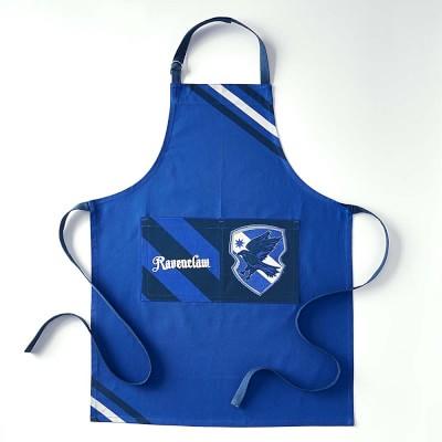 HARRY POTTER™ RAVENCLAW™ Adult Apron