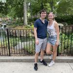 Carowinds
