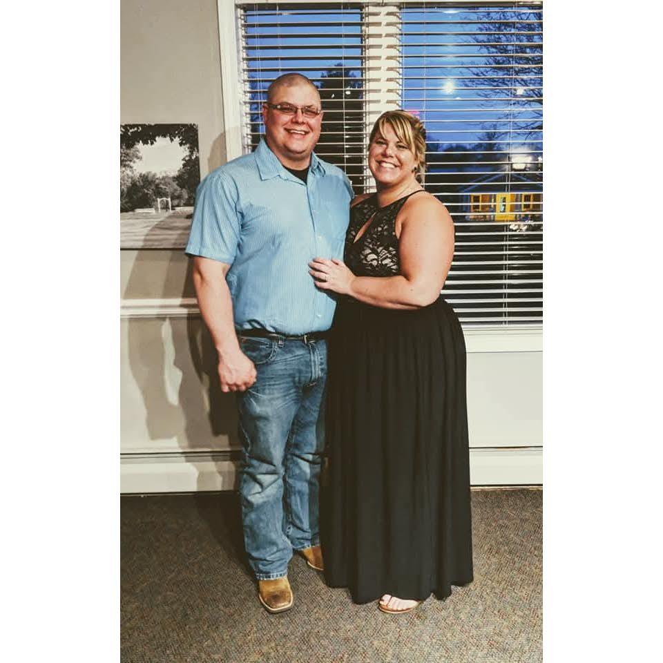 Biarkis Wedding 2018