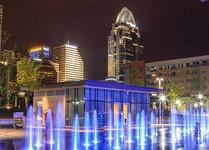 Smale Riverfront Park