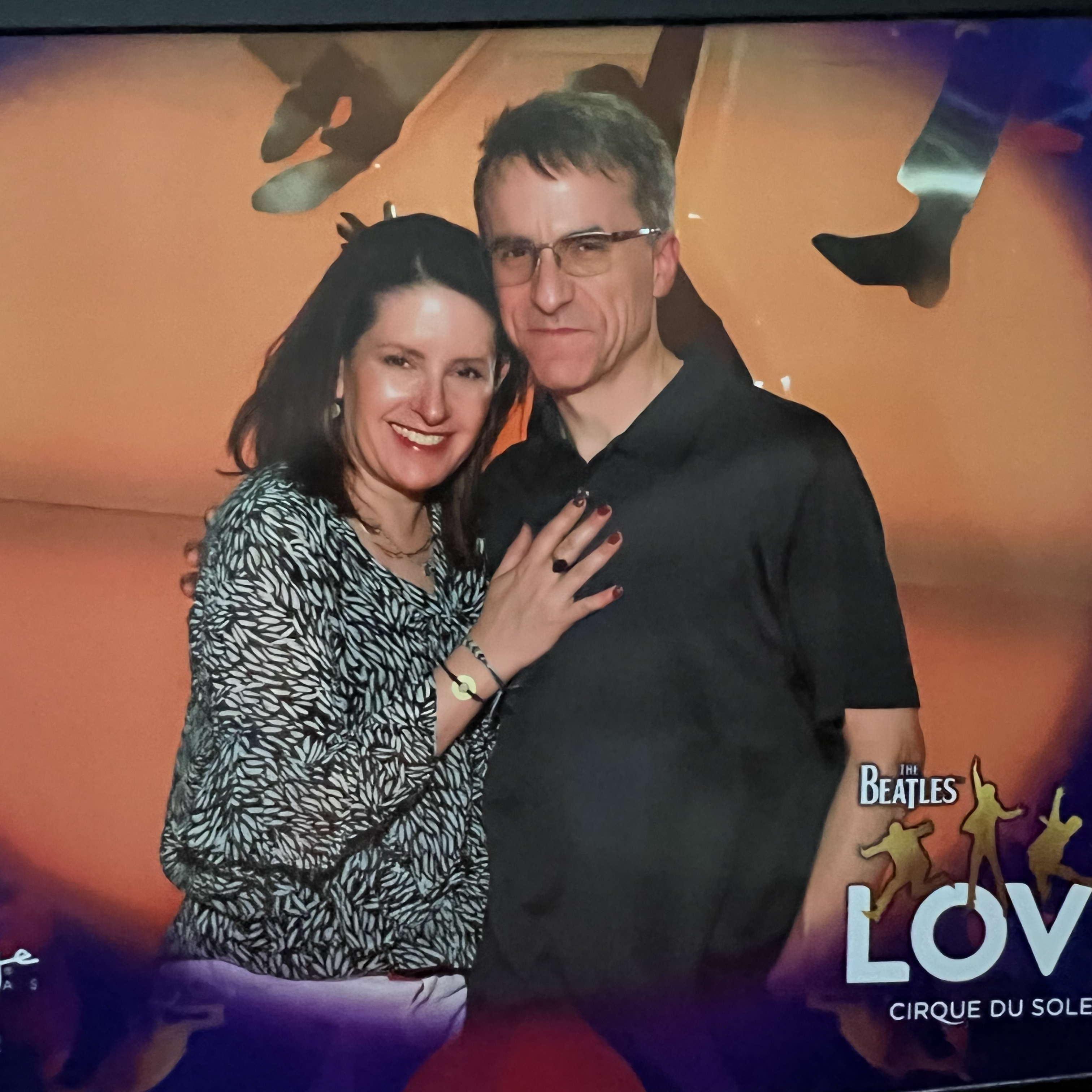 Vegas - 05/12/2022