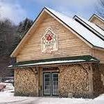 Wyckoff Family Maple