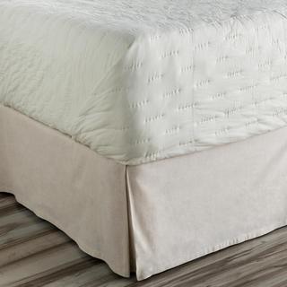 Aiken Bed Skirt
