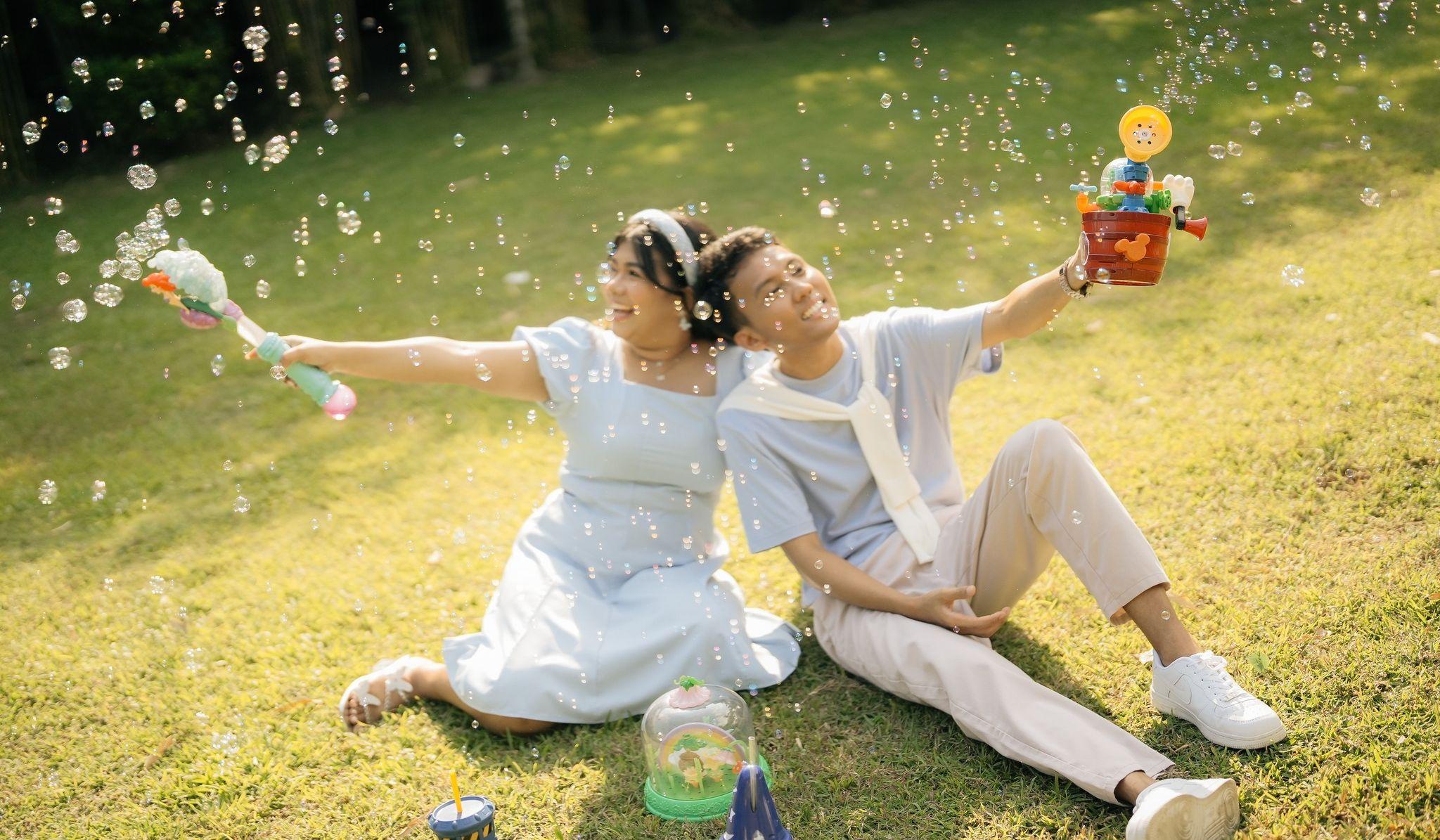 Hero Slideshow Image 3