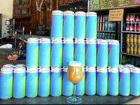 Commonwealth Brewing Company