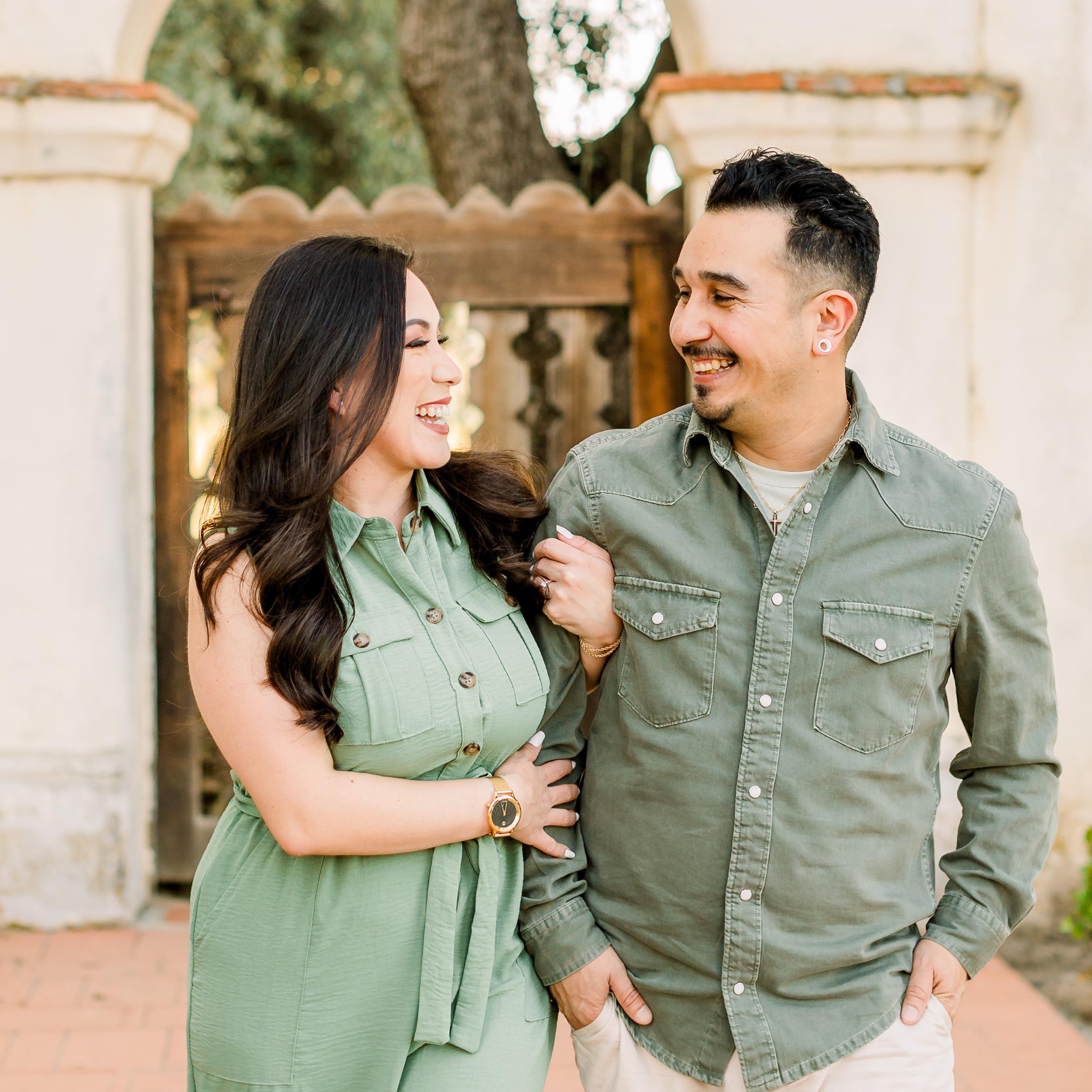 Hero Slideshow Image 0