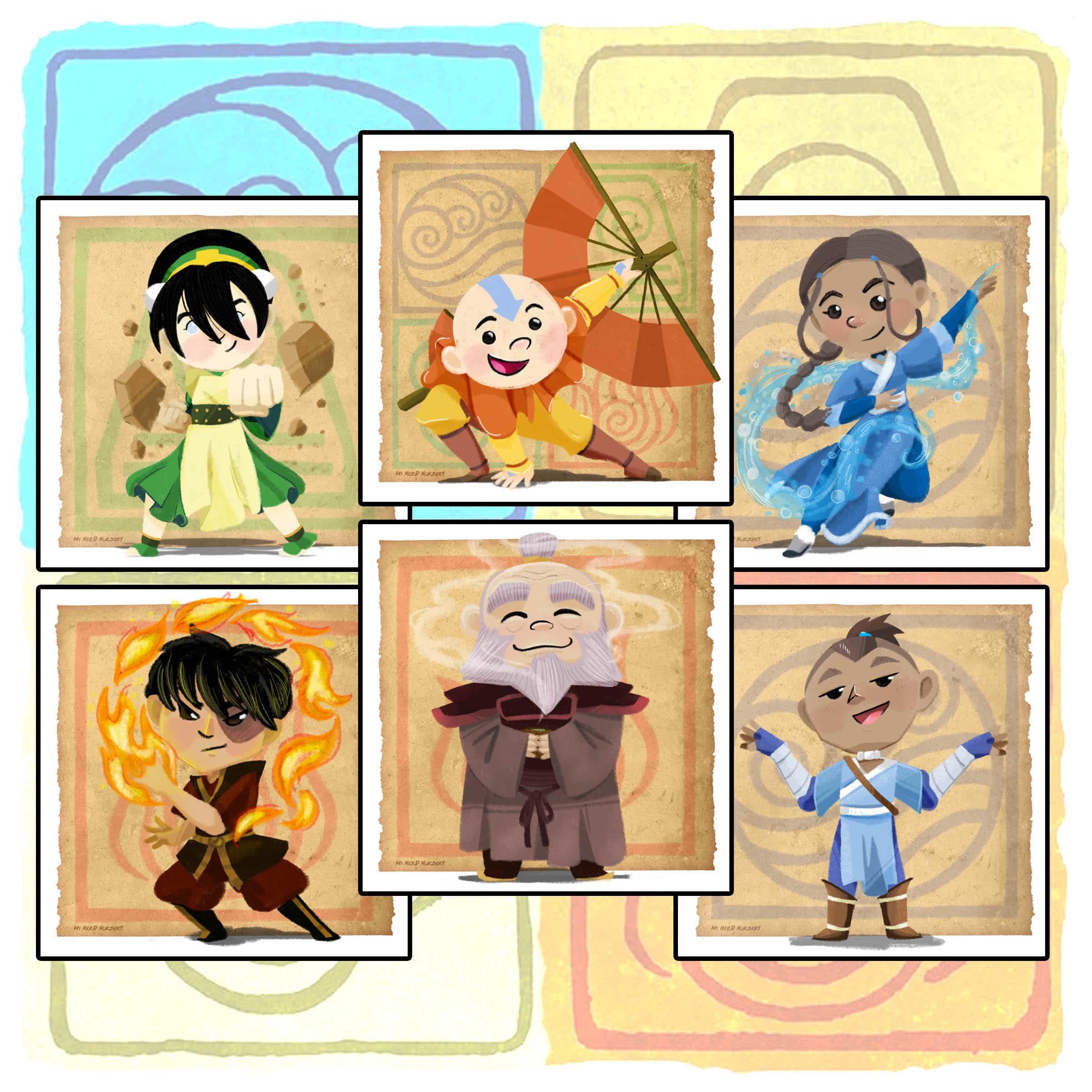 The Wedding Website of Liz Cunningham and Noé Martínez Ibarra