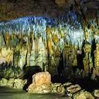 Florida Caverns State Park