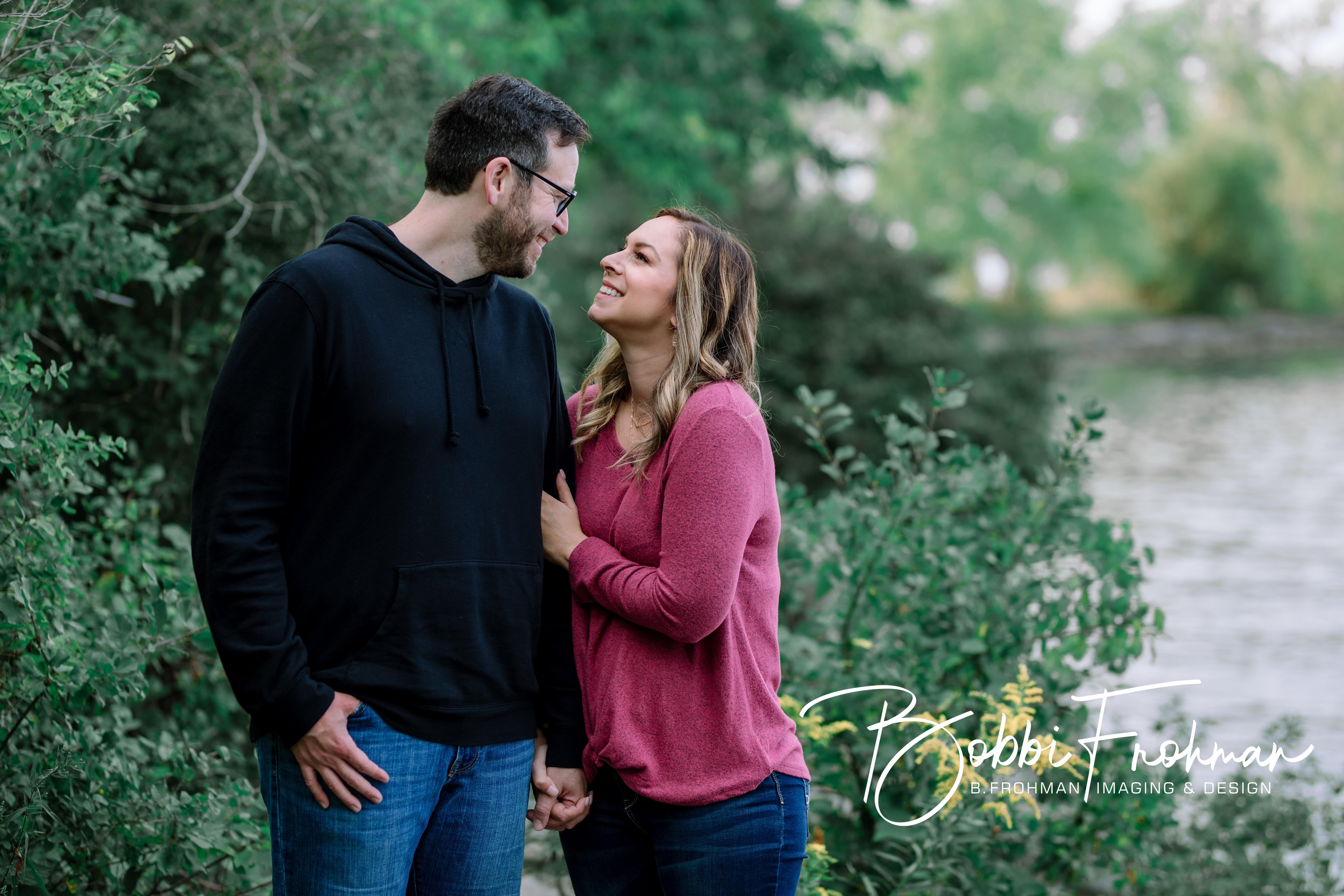 365b7a87-70b0-493c-a374-b9e985103a38