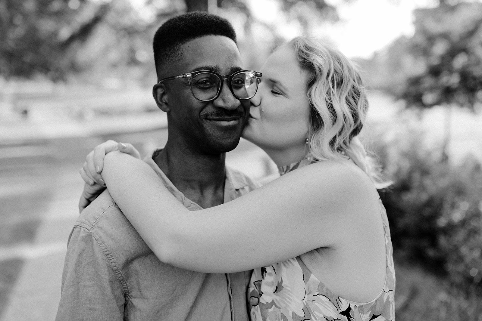 The Wedding Website of Macie Lummus and Jordan Cox