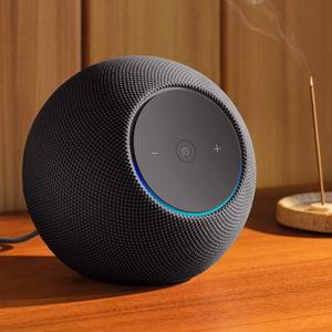 Amazon Echo Dot Max