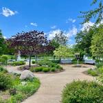 Quiet Waters Park