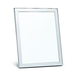 Rectangular Frame