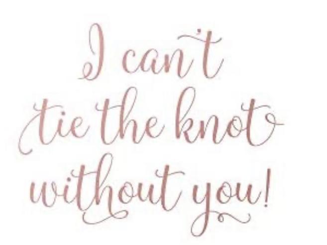 The Wedding Website of Jalicia Brown and Darius Stanton