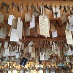 Seven Keys Lodge