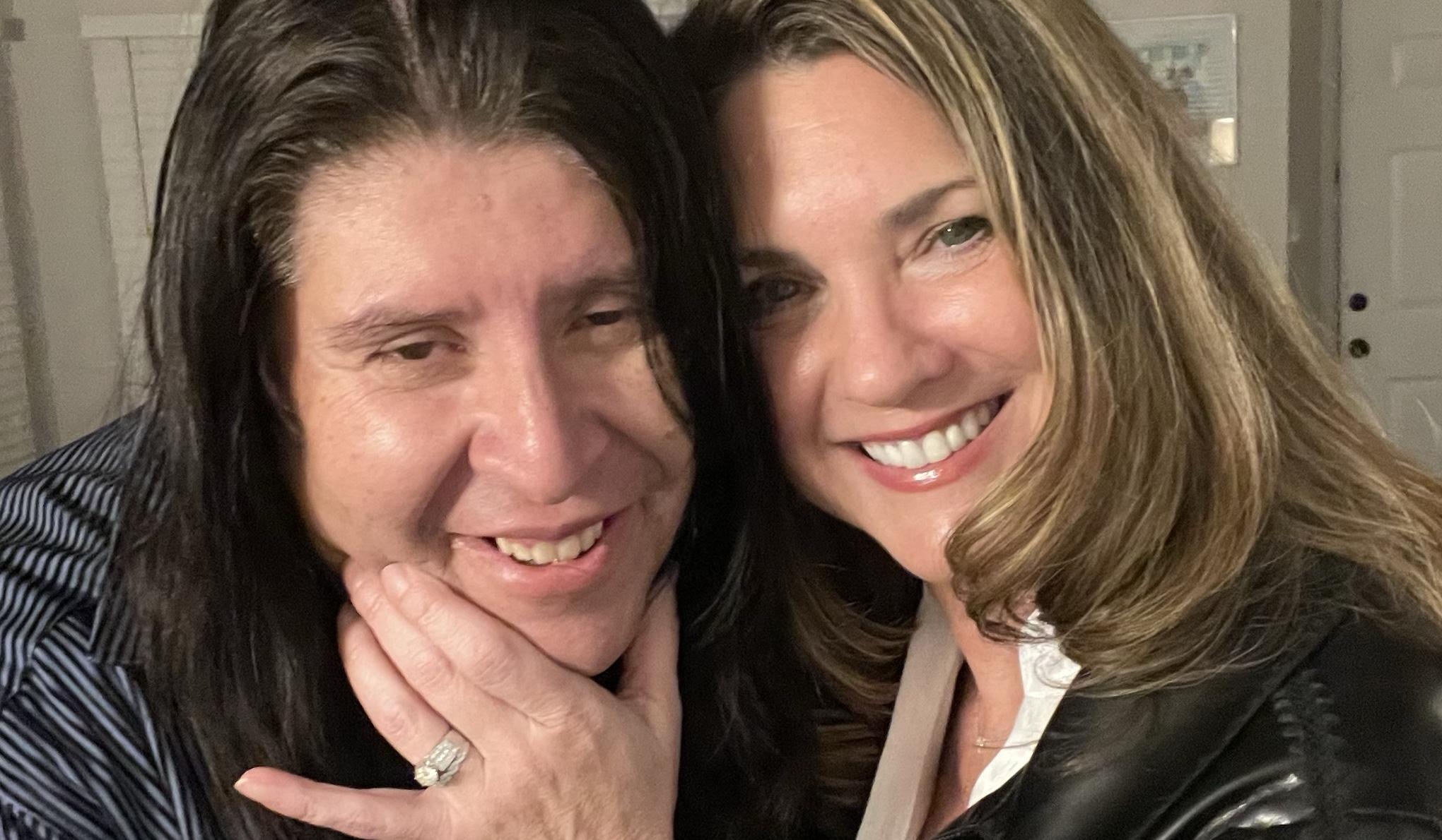 Hero Slideshow Image 3