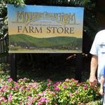 Mountain Valley Farm Store