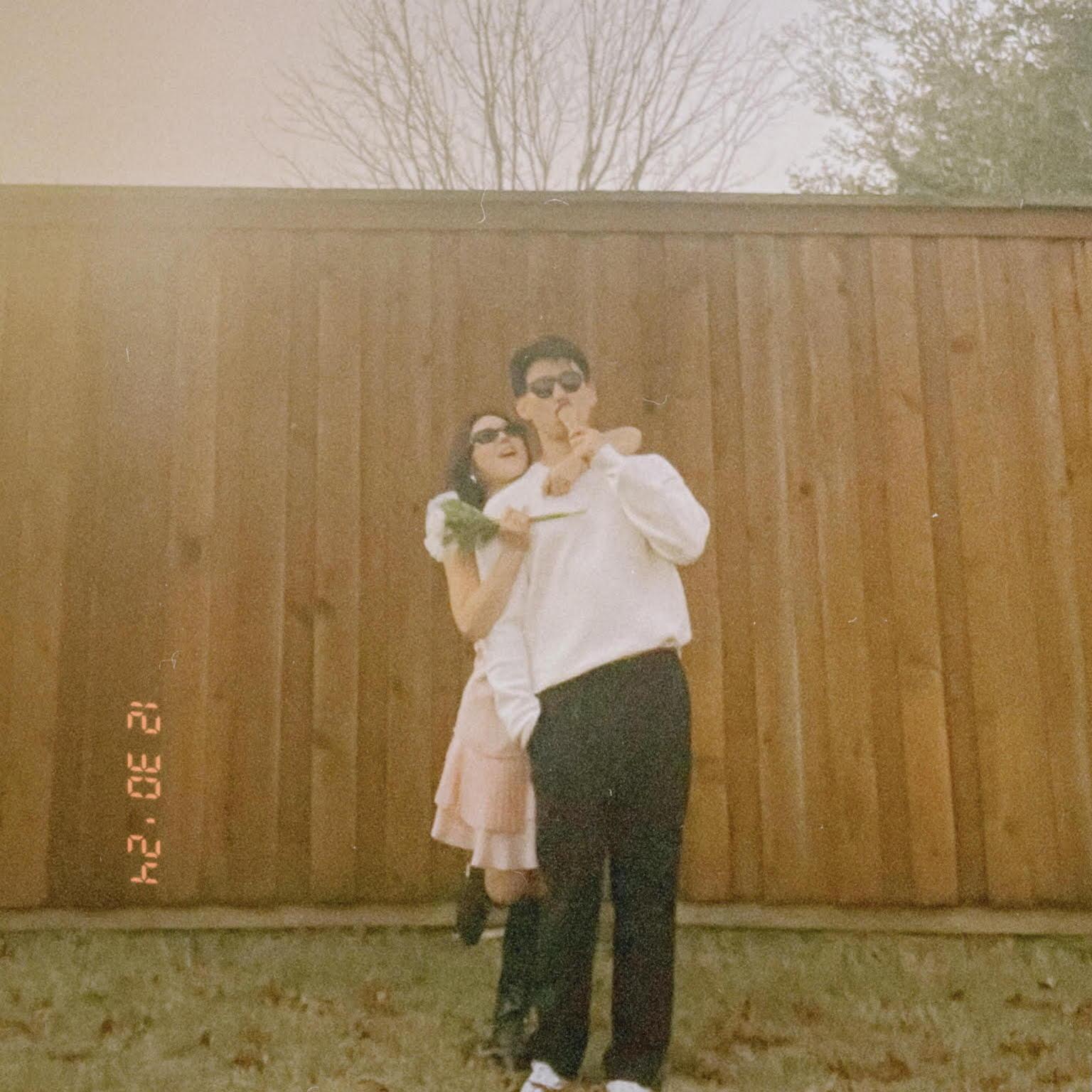 Hero Slideshow Image 3