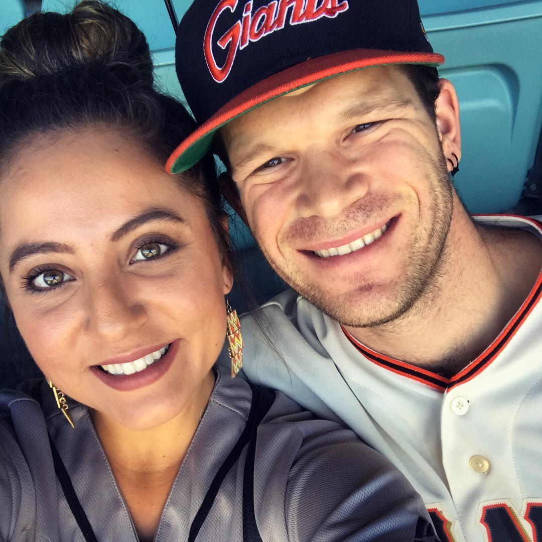 Baseball Game