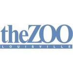 The Louisville Zoo