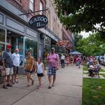 Ellicottville