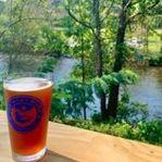 Cartecay River Brewing Co. LLC