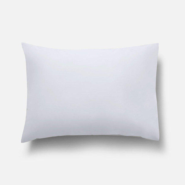 Luxe Pillowcases