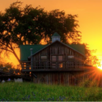 Pleasant Hill Winery
