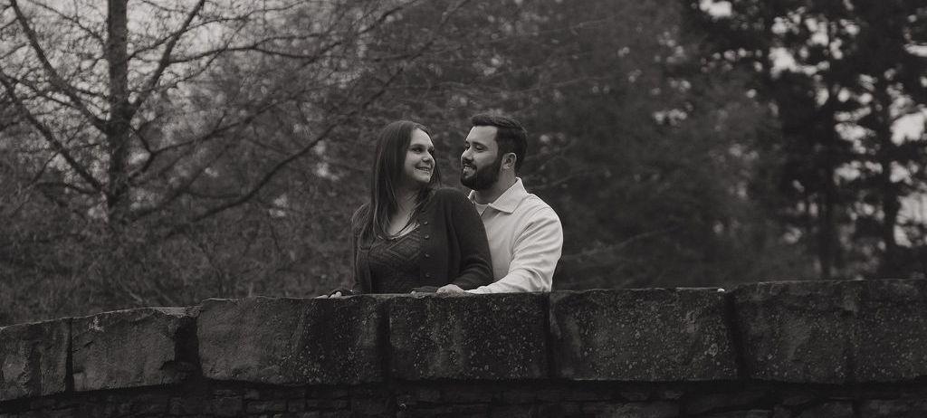 The Wedding Website of Savanna Thomas and Luke Jordan