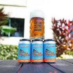 Copperpoint Brewing Company